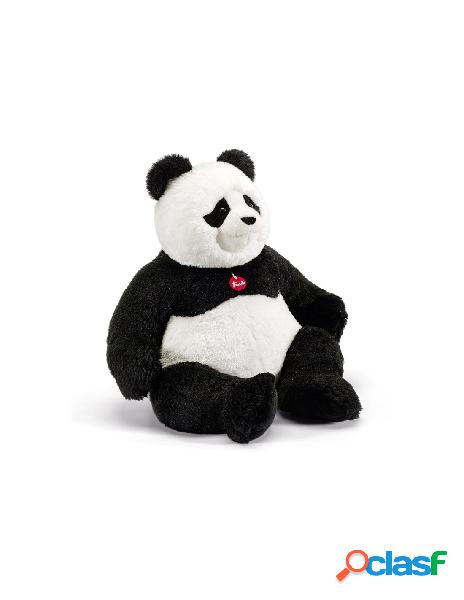 Panda kevin xxl