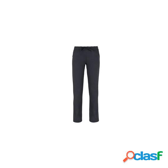 Pantalone da donna Cameron - taglia M - nero - Giblors