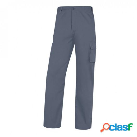 Pantalone da lavoro Palaos Paligpa - cotone - taglia XL -