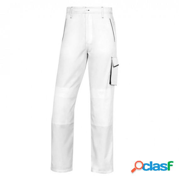 Pantalone da lavoro Panostyle M6PAN -