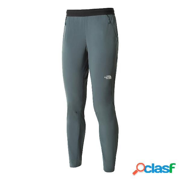 Pantaloni The North Face Athletic Outdoor (Colore: Black,