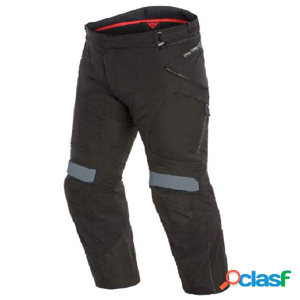 Pantaloni moto touring Dainese DOLOMITI GORE-TEX 3 strati