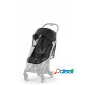 Parapioggia Cybex Platinum Coya Trasparente