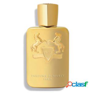 Parfums de Marly - Godolphin (EDP) 125 ml