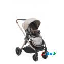 Passeggino Chicco Best Friend Pro Desert Taupe