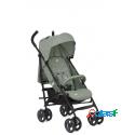 Passeggino Leggero Joie Nitro Lx Laurel