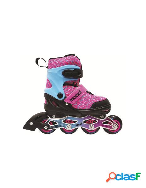 Pattini mood 39-42 girl