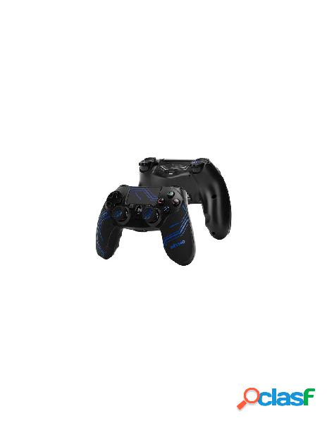 Pdp - gamepad pdp mlt adob bk playstation 4 nitho adonis