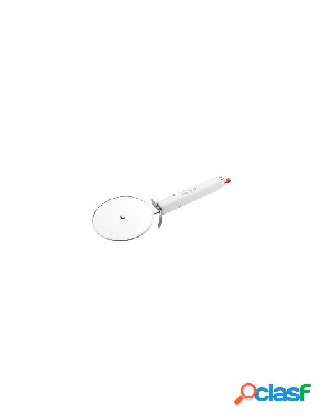 Pedrini - taglia pizza pedrini 0768 lillo stile rotella maxi