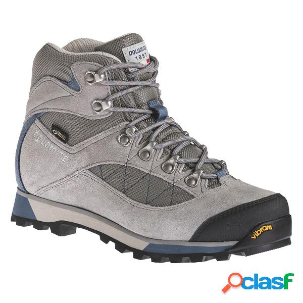 Pedule trekking Dolomite Zernez Gtx (Colore: warm grey-dry
