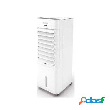 Peler 6c 6 l 62 db 75 w bianco