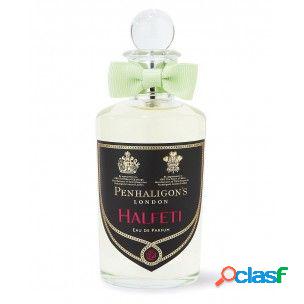 Penhaligons - Halfeti (EDP) 2 ml