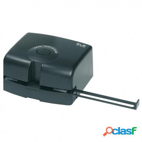 Perforatore Elettrico Ep-810 Elm