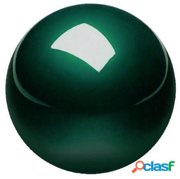 Perixx PERIPRO-303GLG Cambio trackball