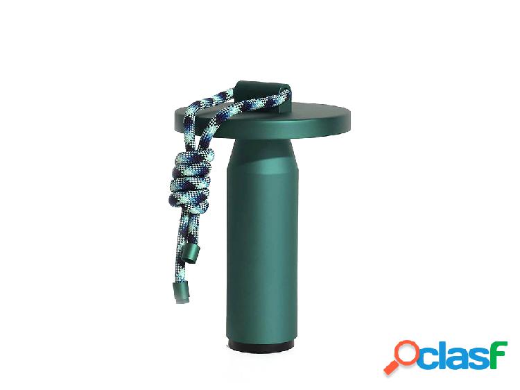 Petite Friture Quasar da Tavolo Portatile Indoor/Outdoor