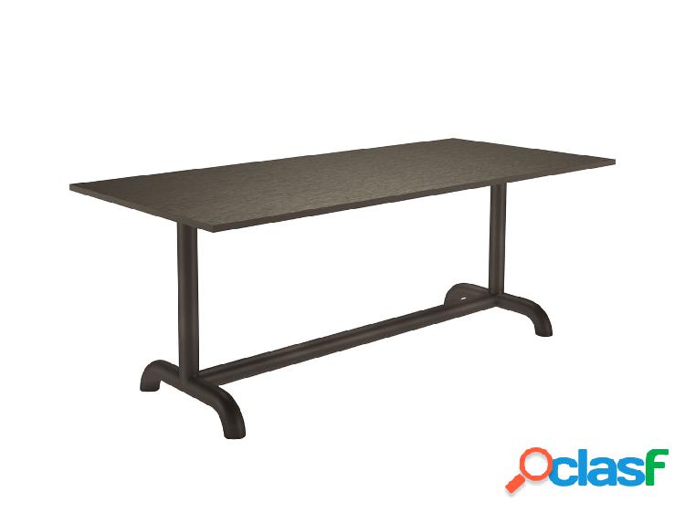 Petite Friture Unify Tavolo