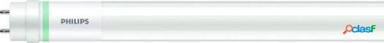 Philips LED (monocolore) ERP: C (A - G) G13 A forma tubolare