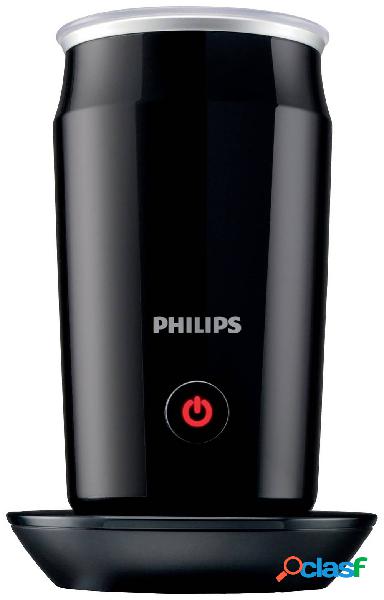 Philips Milk Twister CA6500/63 Montalatte Nero 500 W