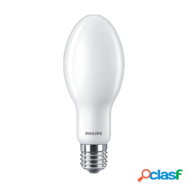 Philips TrueForce Core LED pubblico (Città - Strade) Master