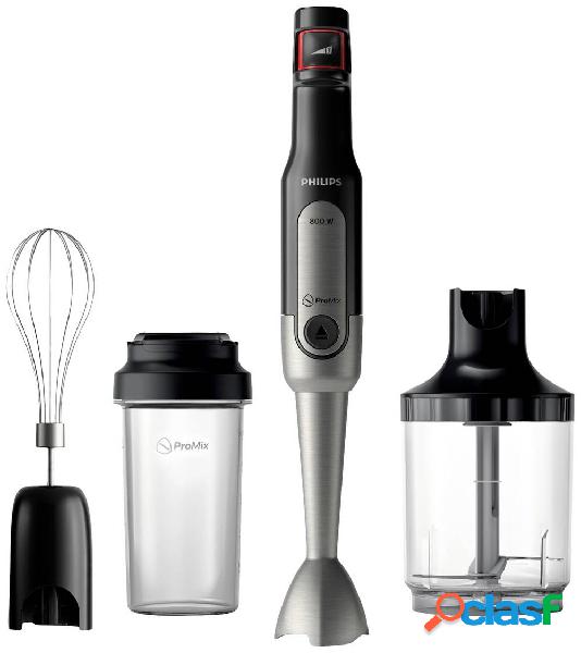 Philips Viva HR2652/90 Frullatore ad immersione 800 W con