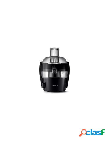 Philips - centrifuga elettrica philips hr1832 00 viva