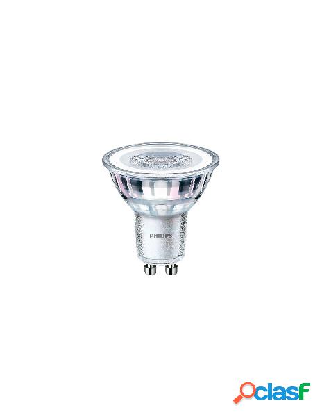 Philips - lampadina led philips 8718699774158