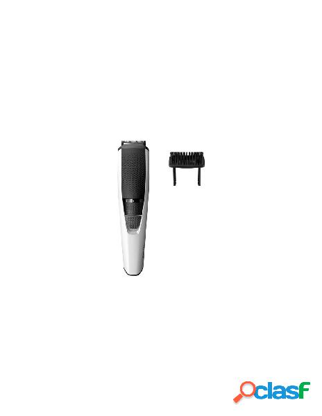 Philips - regolabarba philips bt3206 14 serie 3000