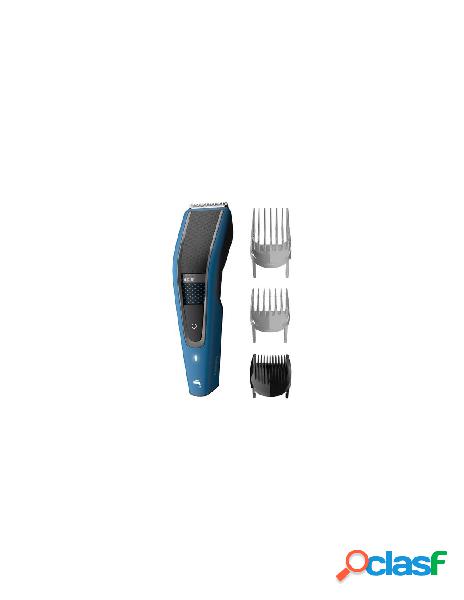 Philips - taglia capelli philips hc5612 15 serie 5000