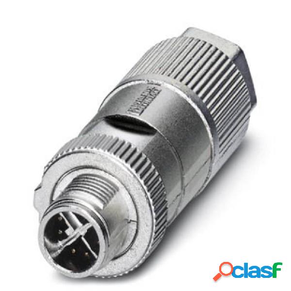 Phoenix Contact 1411044 Connettore per sensore o attuatore