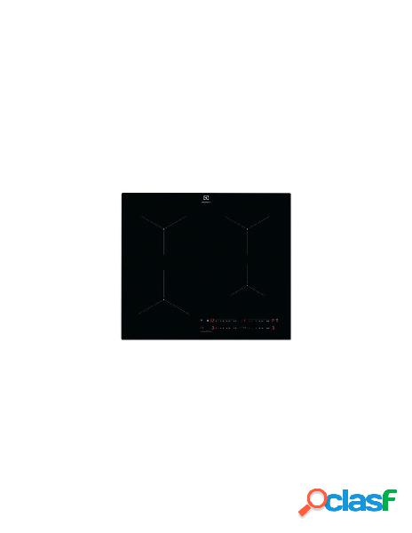 Piano cottura induzione electrolux 949 599 139 serie 300