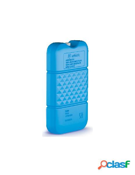 Piastra ghiaccio 450ml