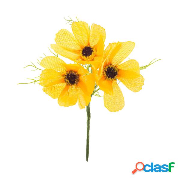 Pick Papaveri 3 fiori