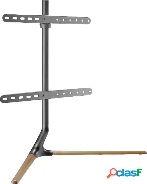 Piedistallo per TV My Wall HT 29 L 124,5 cm (49) - 177,8 cm