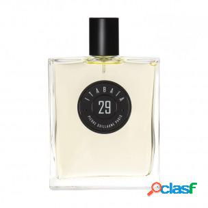 Pierre Guillaume Paris - 29 Itabaia (EDP) 100 ml