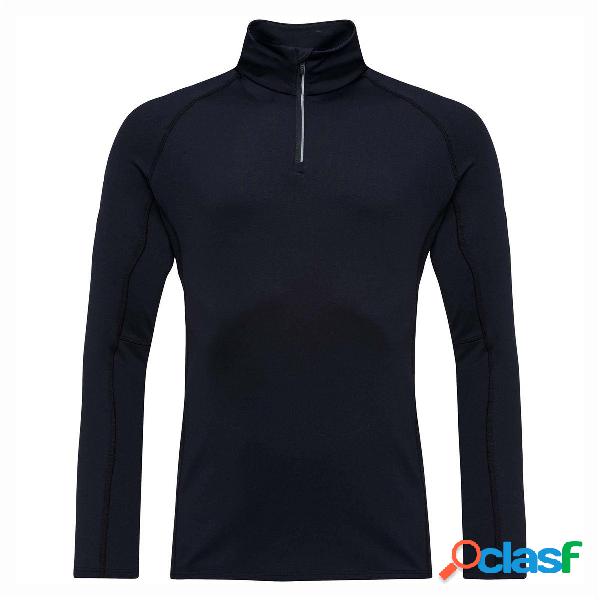 Pile Rossignol Classique (Colore: BLUE, Taglia: 2XL)