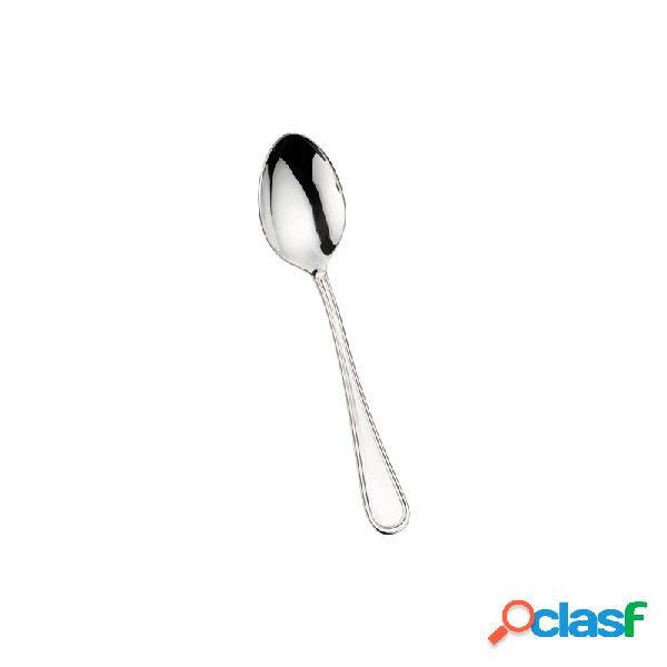 Pinti Byron Cucchiaino Caffè Set 12 Pezzi