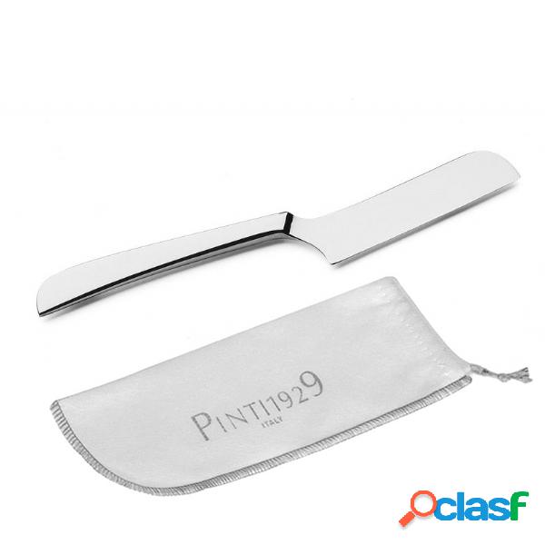 Pinti Esclusivi Coltello Formaggio Tenero Forgè