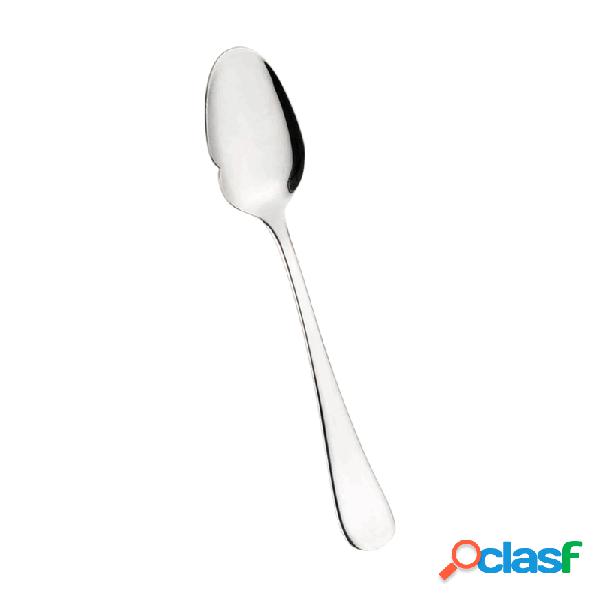 Pinti Pitagora Cucchiaio Gourmet Set 12 Pezzi In Acciaio