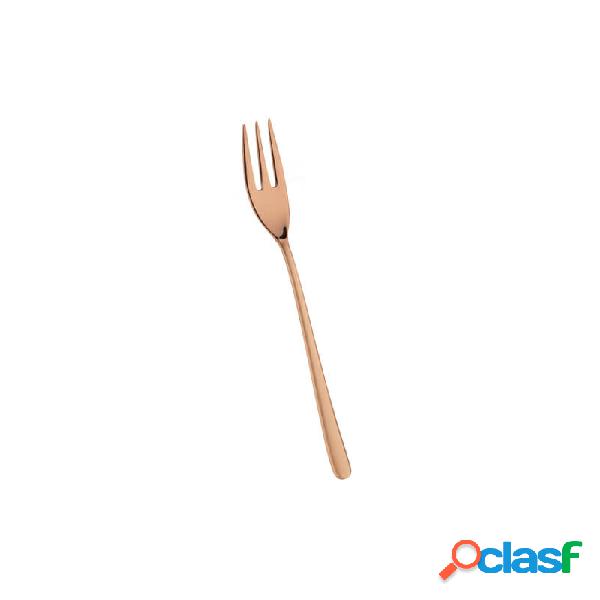 Pinti Sky Treasure Honey Forchetta Dolce Set 12 Pezzi in