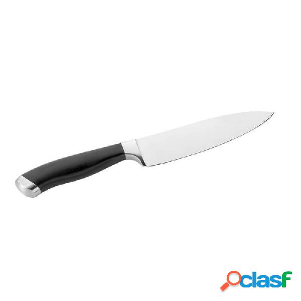 Pintinox Coltelli Professionali Coltello Cucina 20cm