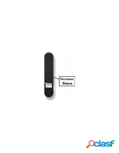 Placca copri avvolgitore tapparelle ghidini 88948800007