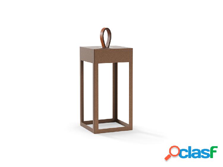 Platek Eterea 2.0 Batteria - Medium