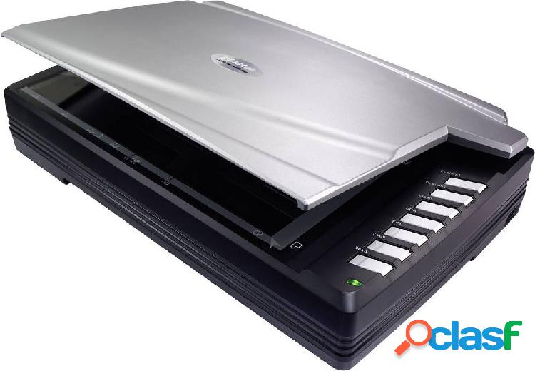 Plustek OpticPro A360 Plus Scanner piatto A3 600 x 600 dpi