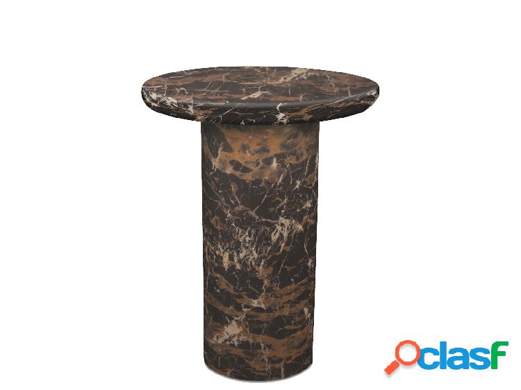 Pols Potten Mob Side Table