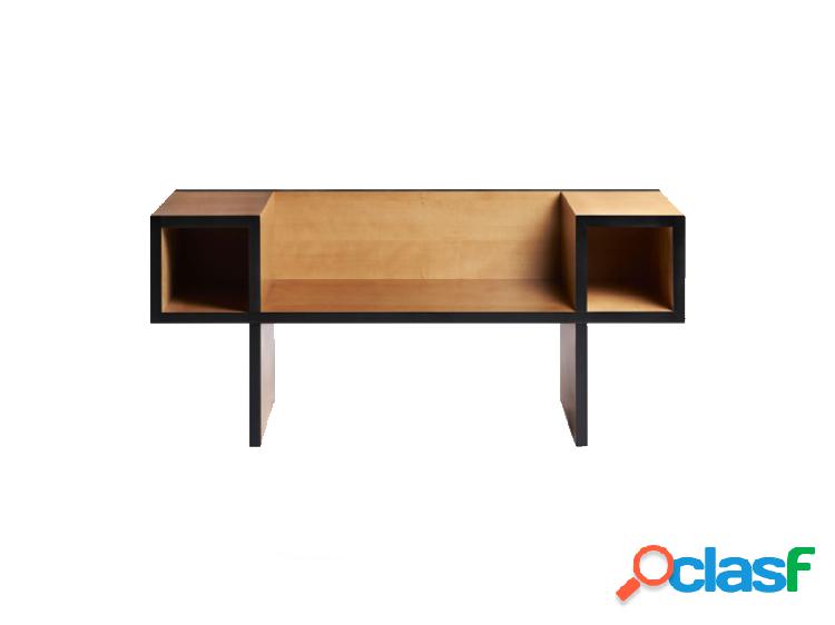 Poltronova Canton Panca