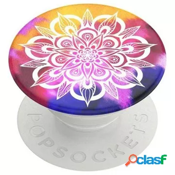 PopSockets Stand & Grip espandibile - Mandala Frutto della