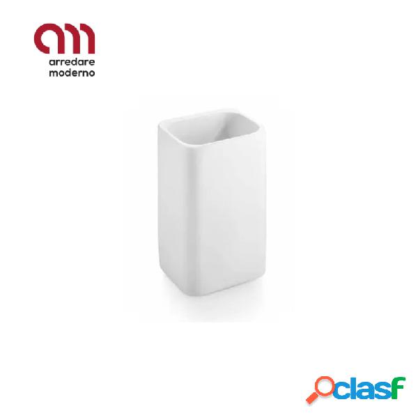 Porta bicchiere appoggio Linea Diner Flab