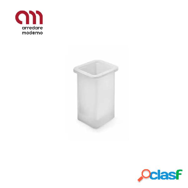 Porta bicchiere appoggio Linea Marine Flab