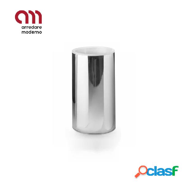 Porta bicchiere appoggio Linea Wind Flab