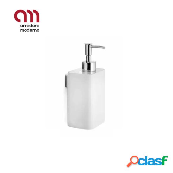 Porta dosatore a muro Linea Diner Flab